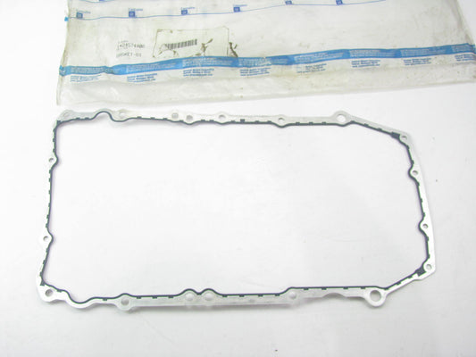 NEW - OEM GM 24574406 Engine Oil Pan Gasket