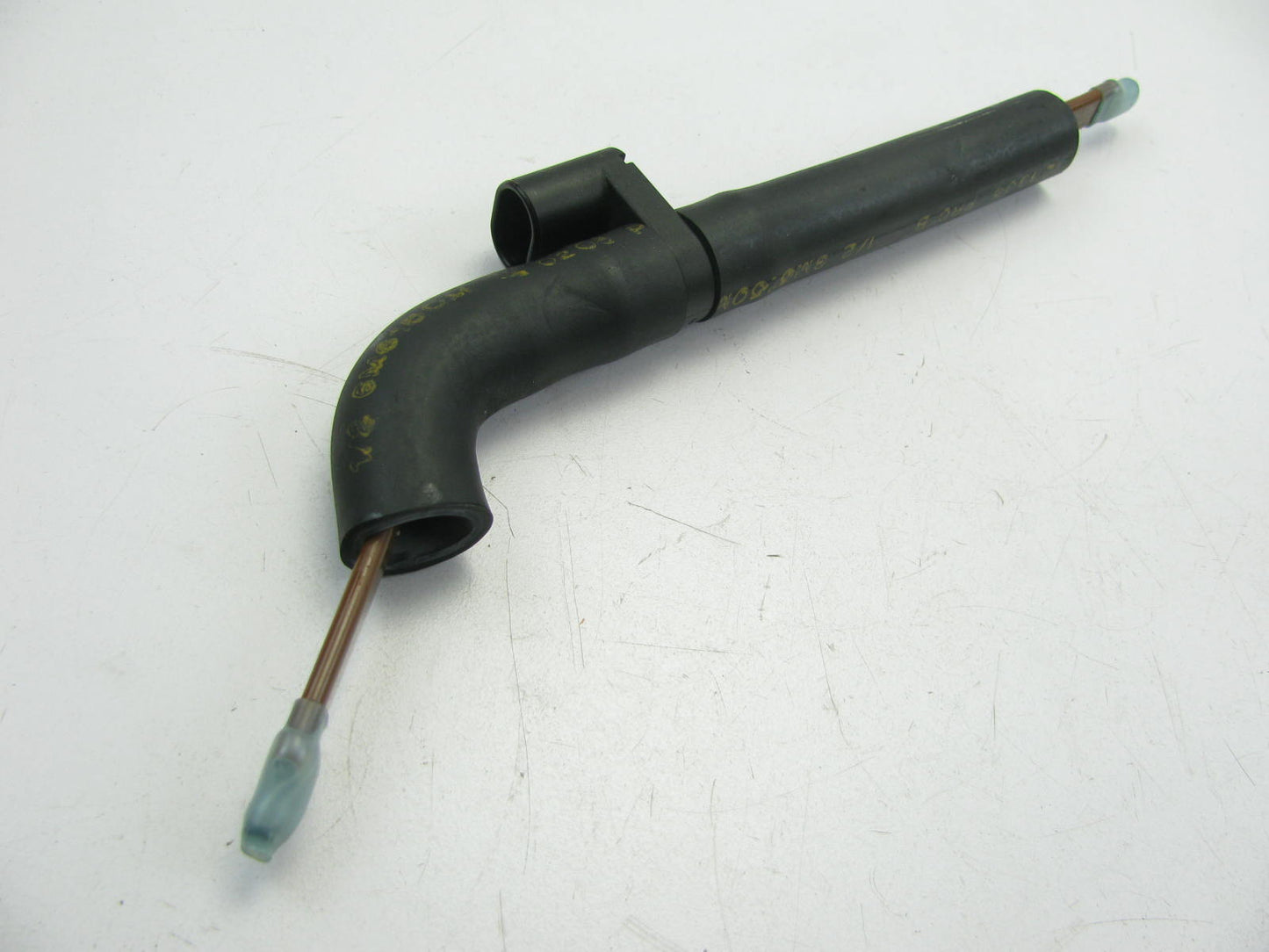 New Genuine OEM GM 24576537 Crankcase Vent Heater