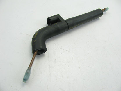 New Genuine OEM GM 24576537 Crankcase Vent Heater