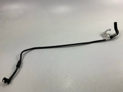 NEW - OEM GM 25192904 Fuel Injection Throttle Body Heater Pipe