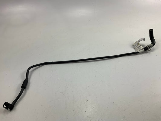 NEW - OEM GM 25192904 Fuel Injection Throttle Body Heater Pipe