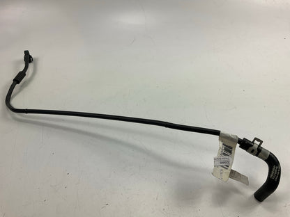 NEW - OEM GM 25192904 Fuel Injection Throttle Body Heater Pipe
