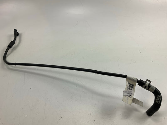 NEW - OEM GM 25192904 Fuel Injection Throttle Body Heater Pipe