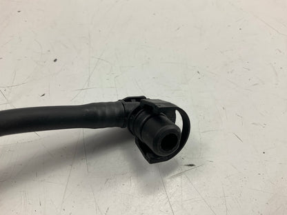 NEW - OEM GM 25192904 Fuel Injection Throttle Body Heater Pipe