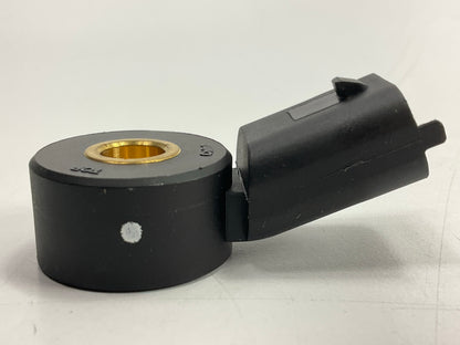 NEW - OEM GM 25201064 Ignition Knock Detonation Sensor