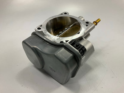 NEW - OEM GM 25312095 Fuel Injection Throttle Body 2002 Chevrolet GMC 4.2L-L6