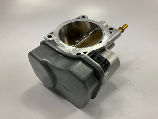 NEW - OEM GM 25312095 Fuel Injection Throttle Body 2002 Chevrolet GMC 4.2L-L6