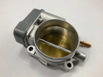 NEW - OEM GM 25312095 Fuel Injection Throttle Body 2002 Chevrolet GMC 4.2L-L6