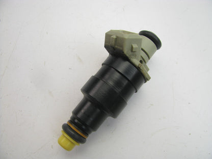 NEW GENUINE OEM GM 25519366 Fuel Injector 1984-1988 GM 3.8L 231 V6