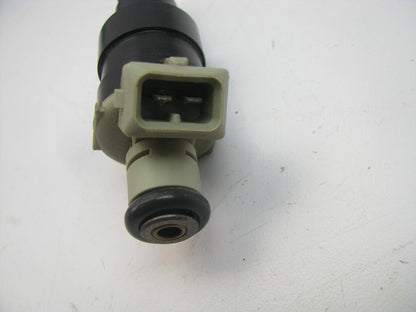 NEW GENUINE OEM GM 25519366 Fuel Injector 1984-1988 GM 3.8L 231 V6