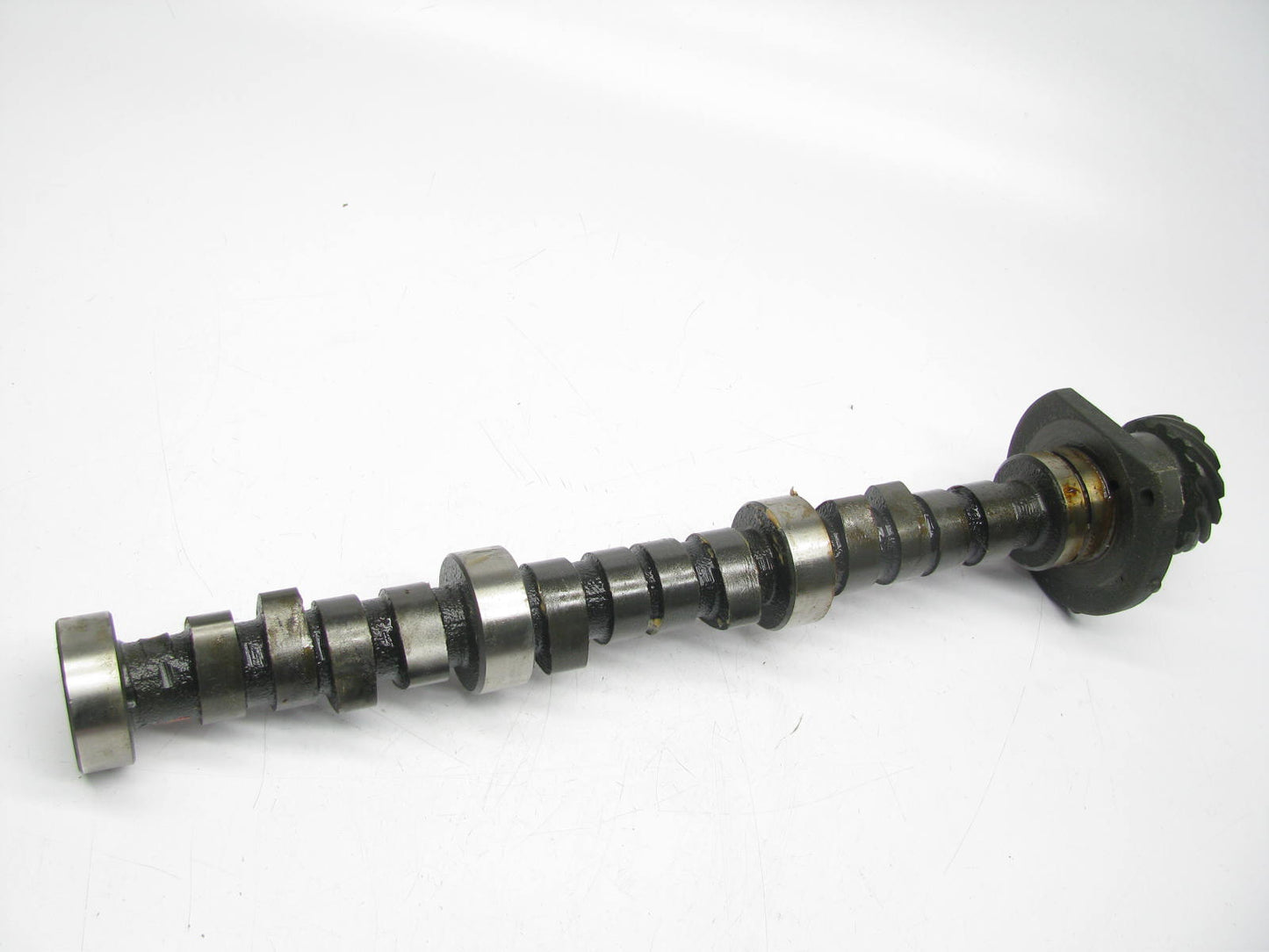 NOS OEM Gm 25526849 Camshaft - 1985-1986 Pontiac Buick Olds 3.0L 181 V6