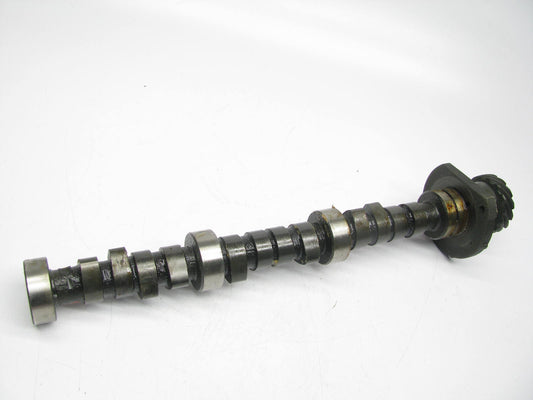 NOS OEM Gm 25526849 Camshaft - 1985-1986 Pontiac Buick Olds 3.0L 181 V6
