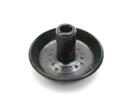 NEW GENUINE OEM GM 25654083 Front Suspension Engine Cradle Spacer