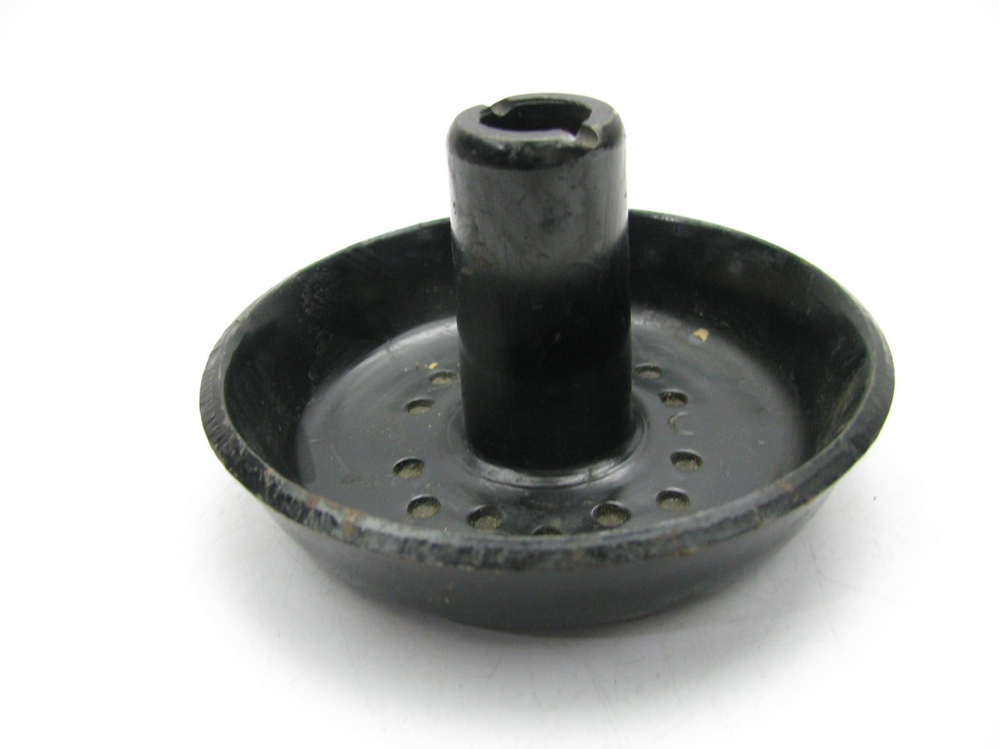 NEW GENUINE OEM GM 25654083 Front Suspension Engine Cradle Spacer