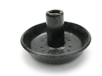 NEW GENUINE OEM GM 25654083 Front Suspension Engine Cradle Spacer