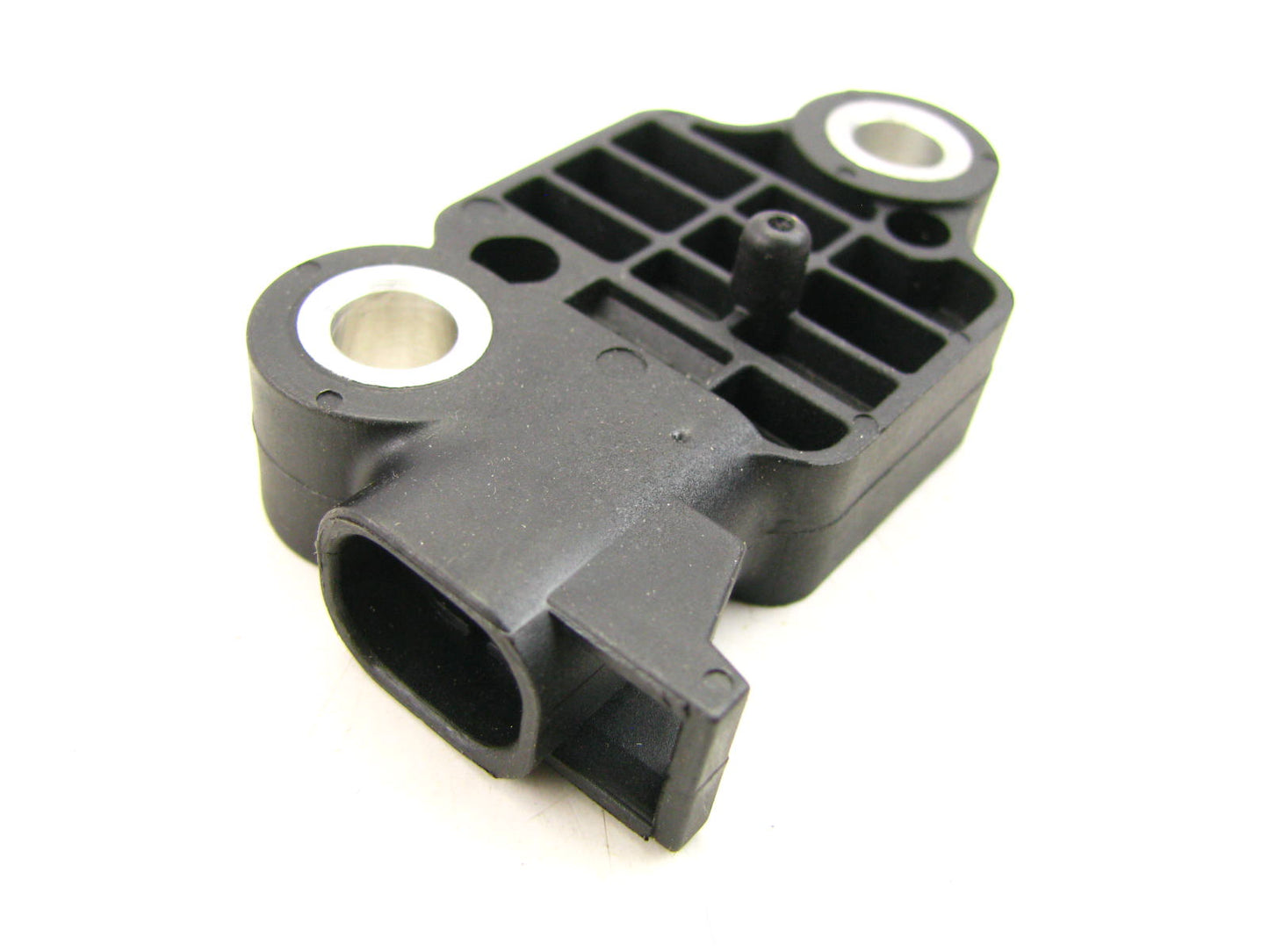 NEW OEM SRS 2005 Cadillac SRX Side Impact Control Sensor 25763450