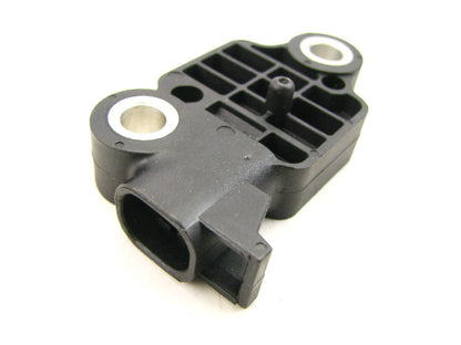 NEW OEM SRS 2005 Cadillac SRX Side Impact Control Sensor 25763450