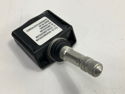 NEW - OEM GM 25773946 TPMS Tire Pressure Monitor Sensor