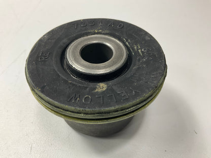 NEW - OEM GM 25798013 Suspension Control Arm Bushing - Front Rearward