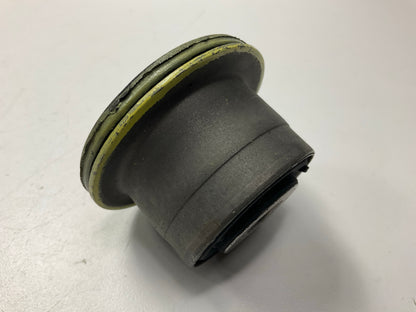 NEW - OEM GM 25798013 Suspension Control Arm Bushing - Front Rearward