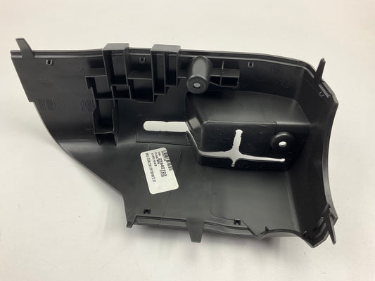 GM 25942723 Steering Column Lower Bezel Trim Shroud OEM For 2008-13 Cadillac CTS