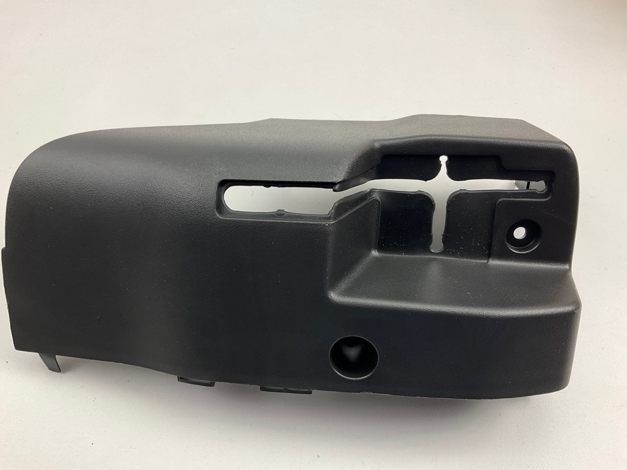 GM 25942723 Steering Column Lower Bezel Trim Shroud OEM For 2008-13 Cadillac CTS