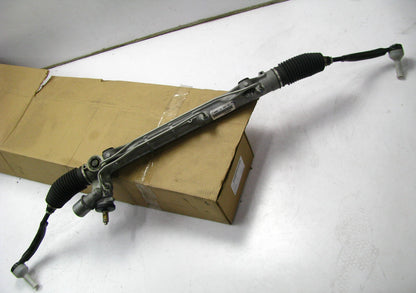 NEW GENUINE OEM GM 25983244 Steering Rack And Pinion Assembly 07-08 Cadillac SRX