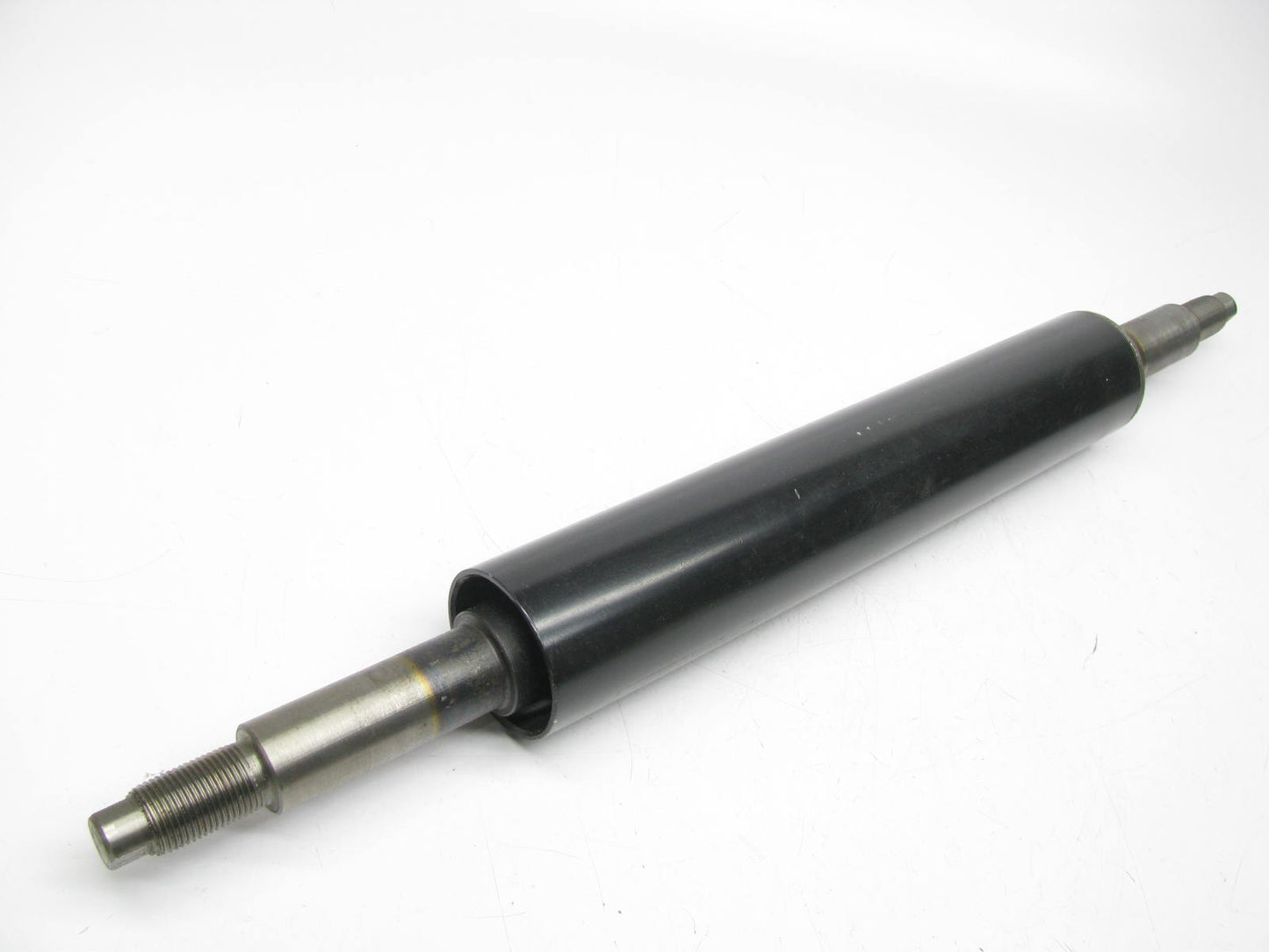 NEW - OEM 26011871 Front Left Lower Control Arm Shaft 1973-90 Chevrolet G10 2WD