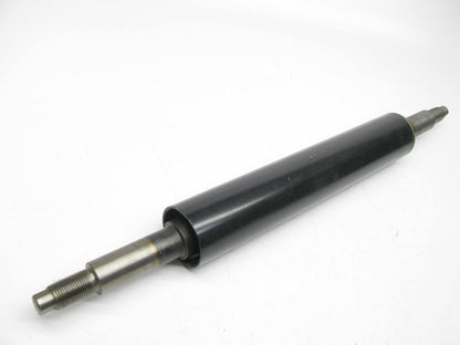 NEW - OEM 26011871 Front Left Lower Control Arm Shaft 1973-90 Chevrolet G10 2WD