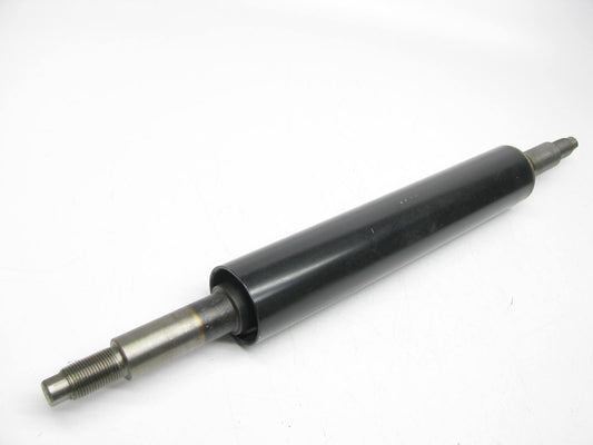 NEW - OEM 26011871 Front Left Lower Control Arm Shaft 1973-90 Chevrolet G10 2WD