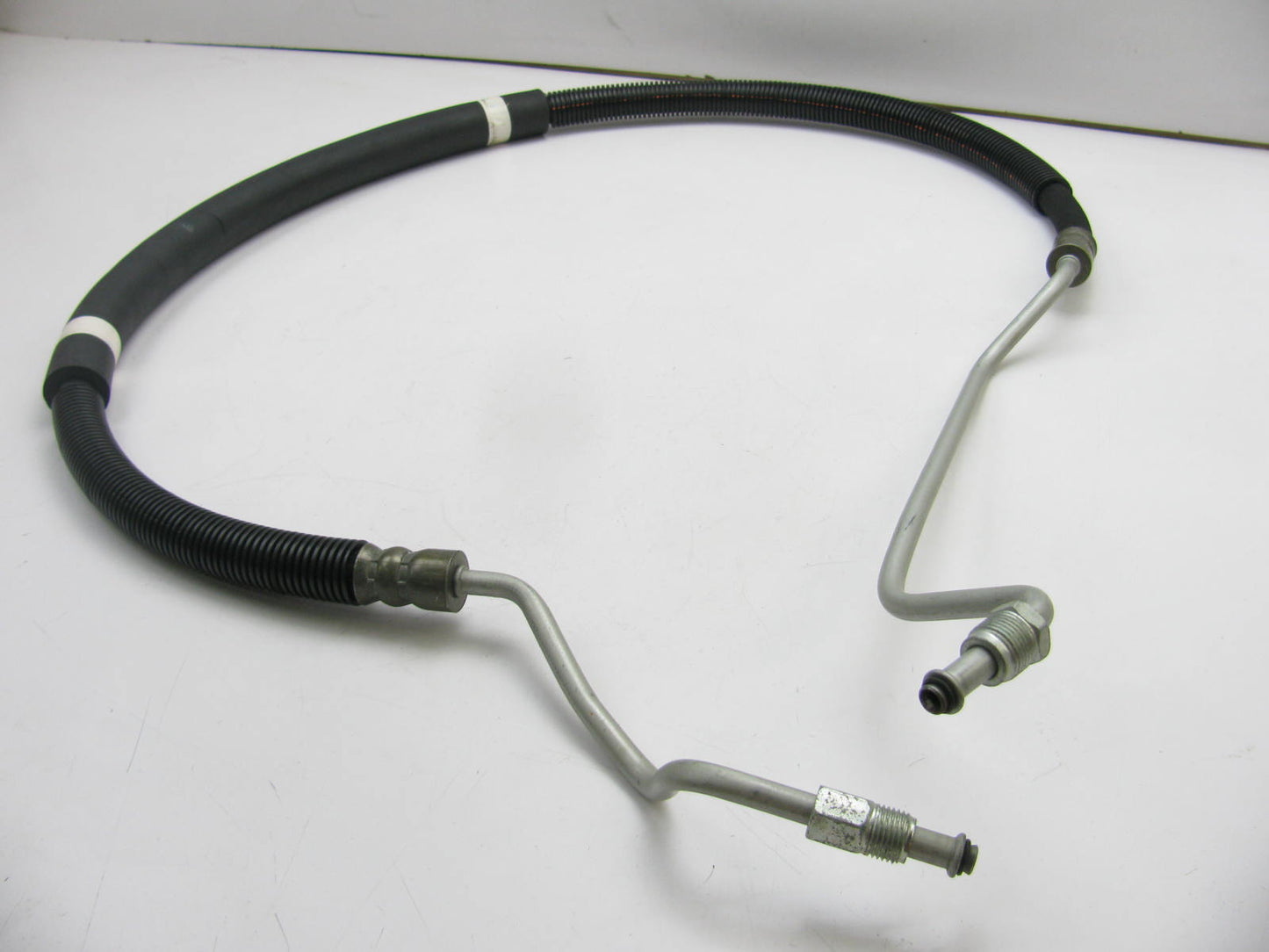 NEW GENUINE OEM GM 26027209 Power Steering Line Hose