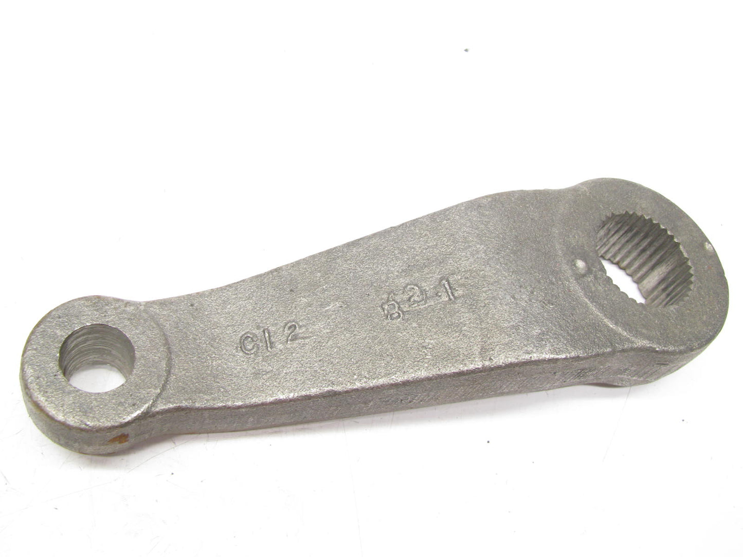 NEW - OEM GM 26049439 Steering Pitman Arm
