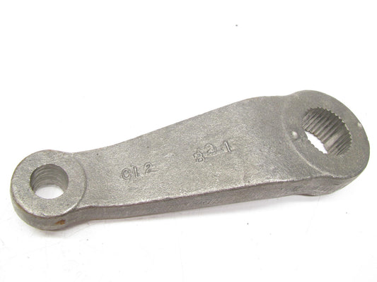 NEW - OEM GM 26049439 Steering Pitman Arm