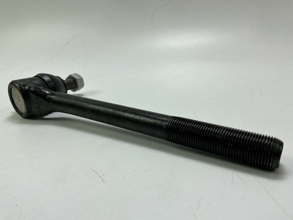 NOS OEM GM 26054934 Front Inner Steering Tie Rod End