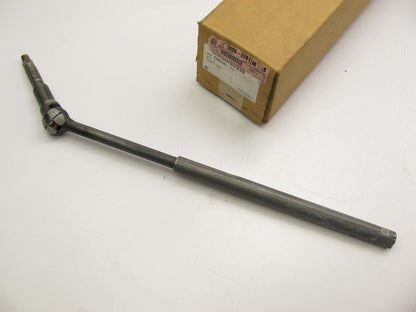 NEW - OEM Gm 26062281 Steering Column Shaft 1996-1999 88 LSS Regency Bonneville