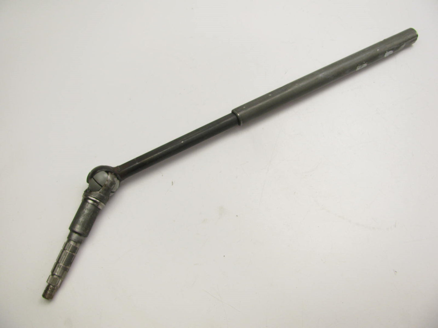 NEW - OEM Gm 26062281 Steering Column Shaft 1996-1999 88 LSS Regency Bonneville