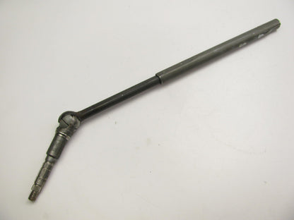 NEW - OEM Gm 26062281 Steering Column Shaft 1996-1999 88 LSS Regency Bonneville