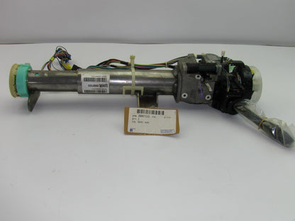 New Genuine OEM GM Complete Steering Column For 2001-2003 Seville 26087333