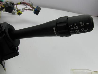 New Genuine OEM GM Complete Steering Column For 2001-2003 Seville 26087333