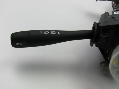 New Genuine OEM GM Complete Steering Column For 2001-2003 Seville 26087333