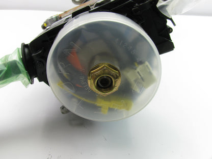 New Genuine OEM GM Complete Steering Column For 2001-2003 Seville 26087333