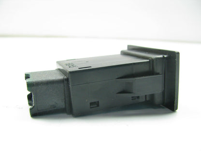 New Genuine Rear Glass Defroster Switch OEM For 1995-1997 Geo Metro 30013220