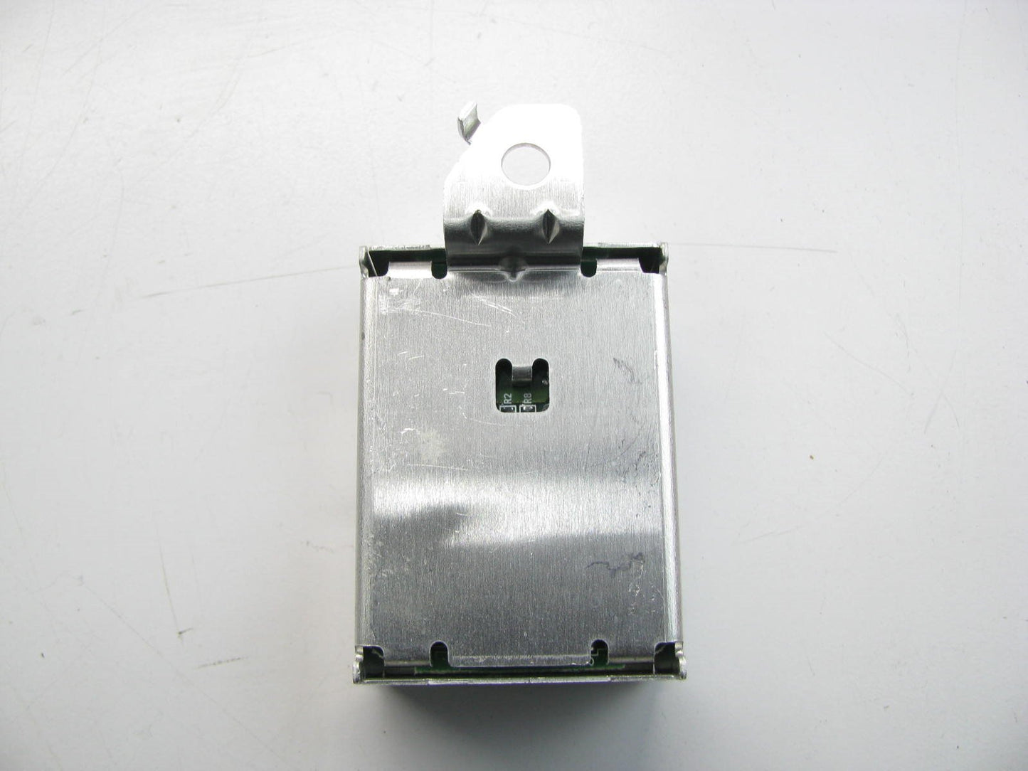 NEW OEM GM 30020891 Daytime Running Lamp Control Module DRL 99-00 Chevy Tracker