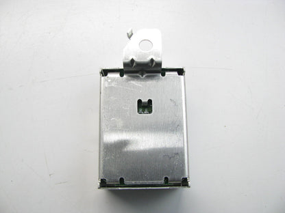 NEW OEM GM 30020891 Daytime Running Lamp Control Module DRL 99-00 Chevy Tracker
