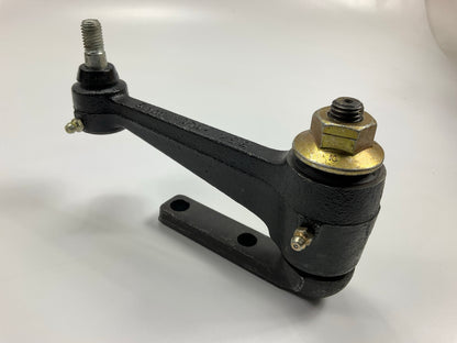 GM 31022870 Left Steering Idler Arm - 2WD ONLY 1990-2005 Chevrolet Astro, Safari