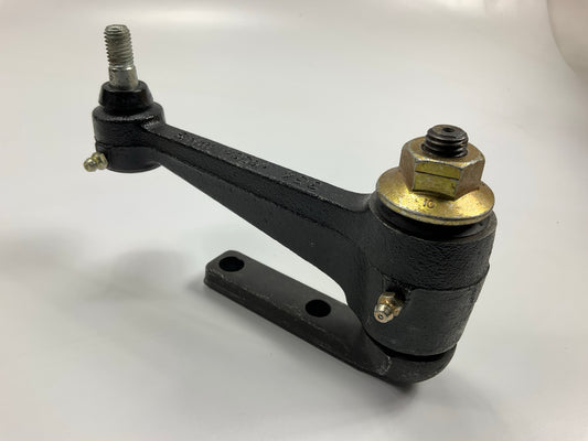 GM 31022870 Left Steering Idler Arm - 2WD ONLY 1990-2005 Chevrolet Astro, Safari