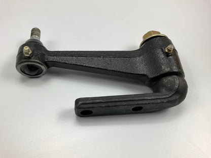 GM 31022870 Left Steering Idler Arm - 2WD ONLY 1990-2005 Chevrolet Astro, Safari