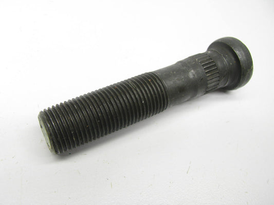 NEW - OEM GM 365899 Rear Wheel Lug Stud For 1991-1995 GMC C3500HD