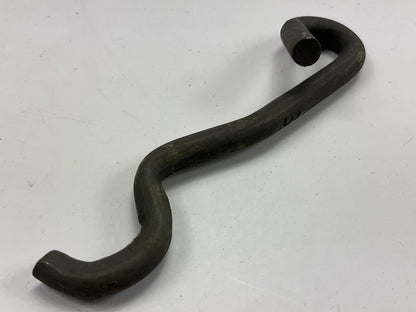 Gm 368786 Parking Brake Intermediate Cable Guide, Left 1979-1983 Chevy GM Pickup