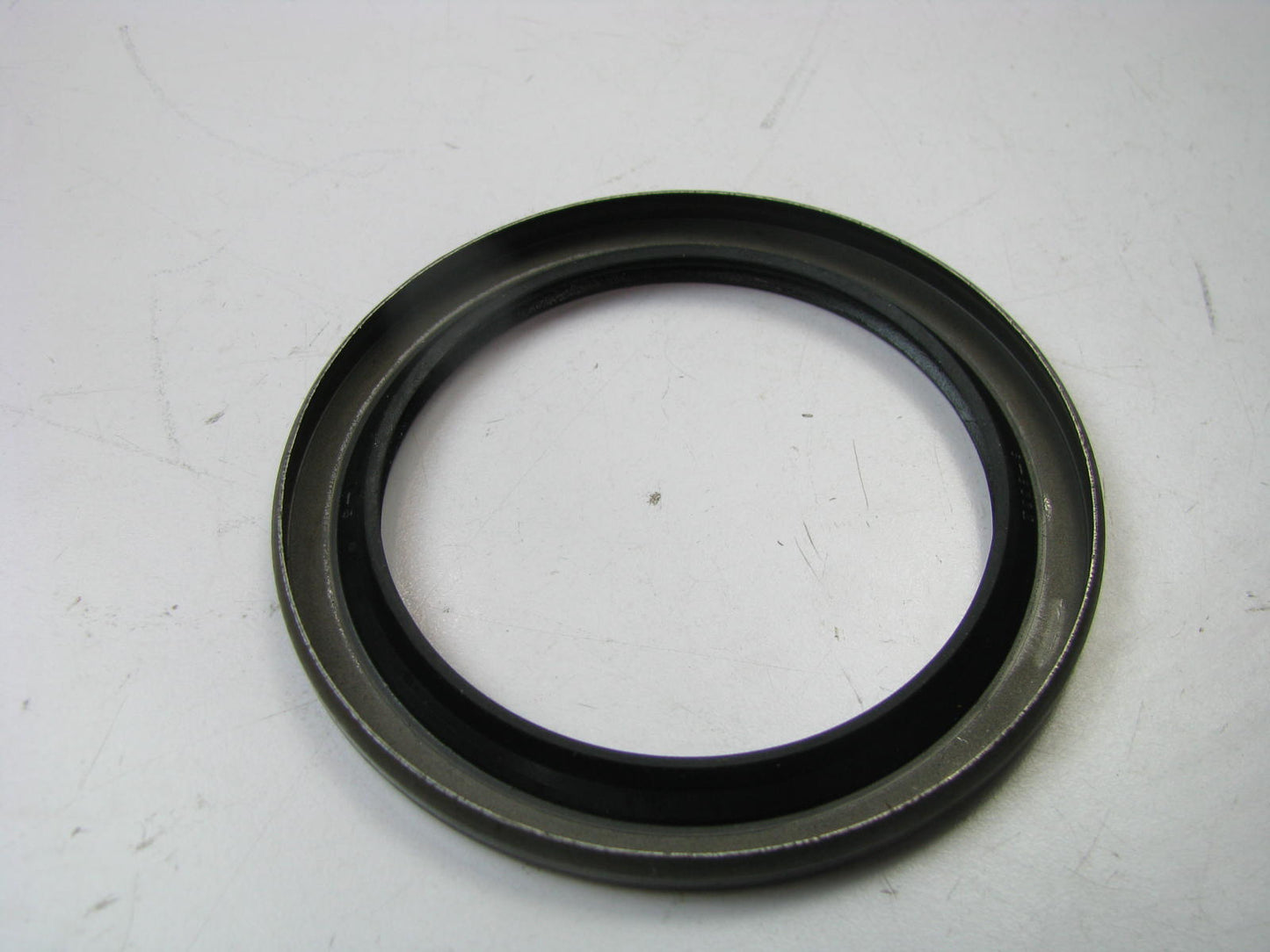 NEW - OEM GM 3858316 Wheel Seal 66-67 GMC C35 C3500 P35 P3500 1966 PB3500